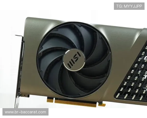 4070 Ti 3A游戏实测深度分析性能表现与游戏体验评测 4070 Ti 3A游戏实测深度分析性能表现与游戏体验评测