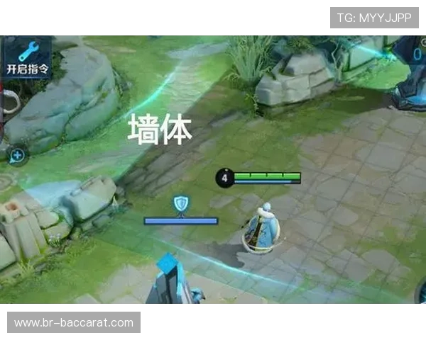 如何将爱吾游戏PS1手柄设置为默认中心设备并优化使用体验 如何将爱吾游戏PS1手柄设置为默认中心设备并优化使用体验