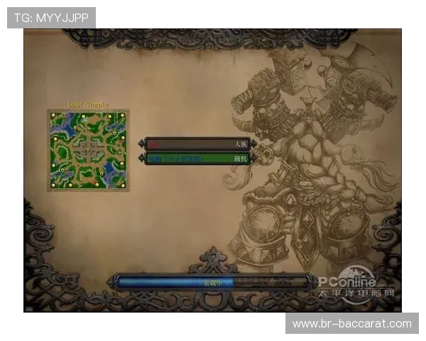 魔兽游戏流畅度提升指南详细步骤及优化技巧解析 魔兽游戏流畅度提升指南详细步骤及优化技巧解析