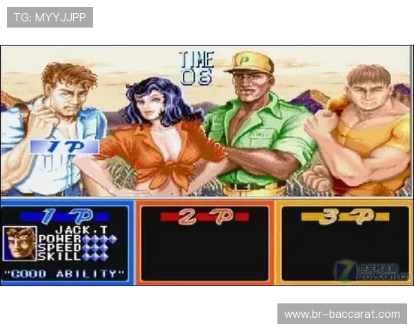 《轻松掌控人生畅游4399游戏世界尽享无限乐趣与挑战》 《轻松掌控人生畅游4399游戏世界尽享无限乐趣与挑战》