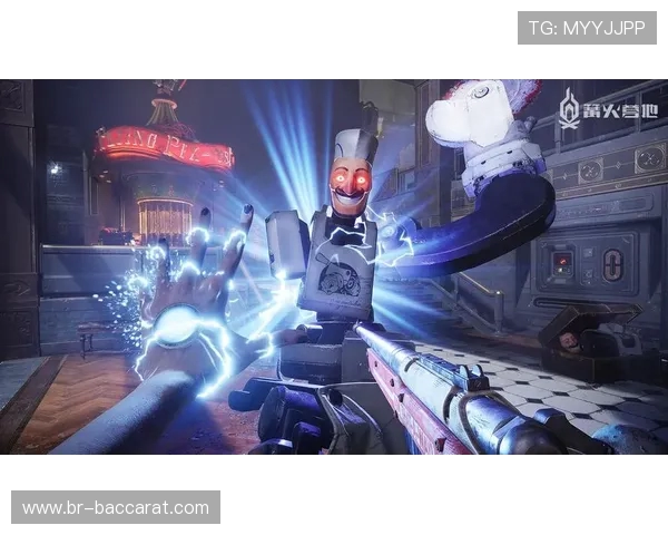 2025年最受期待的游戏活动盘点与年度热门新作推荐 2025年最受期待的游戏活动盘点与年度热门新作推荐