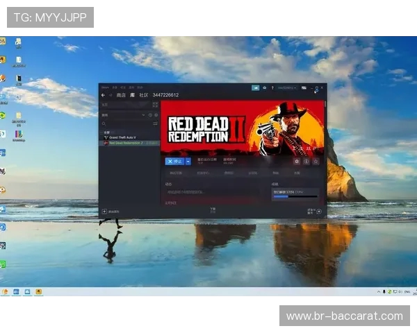 大表哥无法保存游戏进度的解决方法及常见故障排查技巧 大表哥无法保存游戏进度的解决方法及常见故障排查技巧