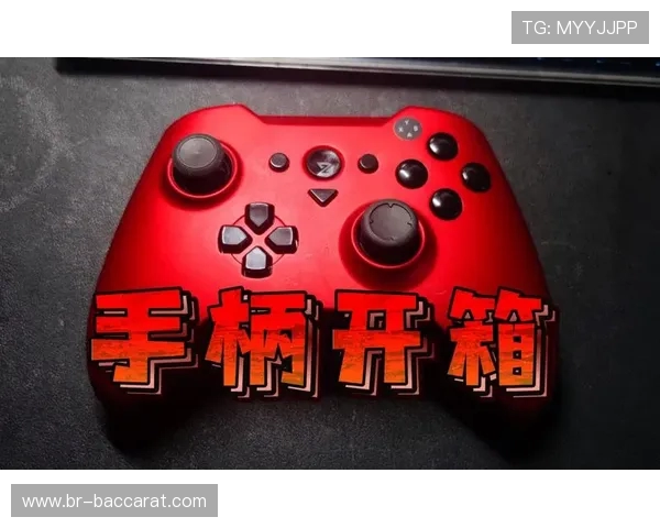 《全面解析哔哩哔哩PC模拟游戏手柄的使用技巧与优势》 《全面解析哔哩哔哩PC模拟游戏手柄的使用技巧与优势》