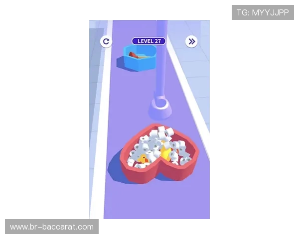 《挑战极限听力与反应速度的十八铜人游戏规则解析》 《挑战极限听力与反应速度的十八铜人游戏规则解析》