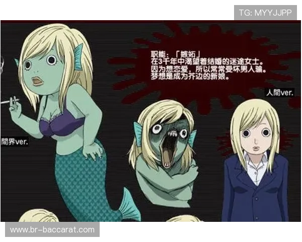 《探索诡异网红女友游戏正版下载带你进入虚拟恋爱的奇幻世界》 《探索诡异网红女友游戏正版下载带你进入虚拟恋爱的奇幻世界》