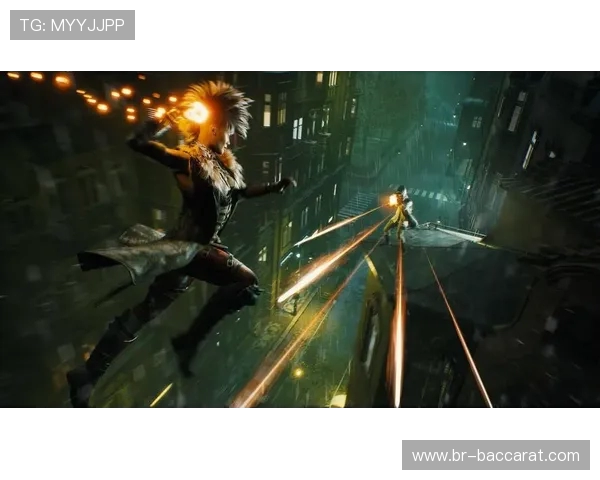 《血族》全新小游戏今日正式上线 玩家们快来体验全新冒险吧