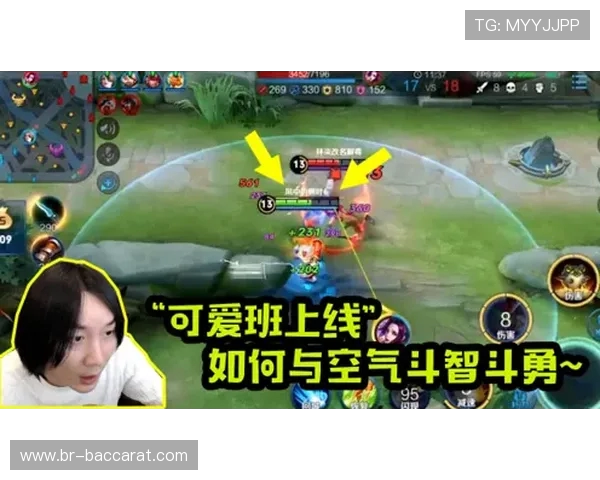 三石游戏日志淘汰之王第137集探索新挑战与策略碰撞的精彩瞬间