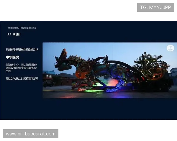 中国玩家玩游戏核心体验围绕娱乐社交竞争与情感共鸣展开 中国玩家玩游戏核心体验围绕娱乐社交竞争与情感共鸣展开