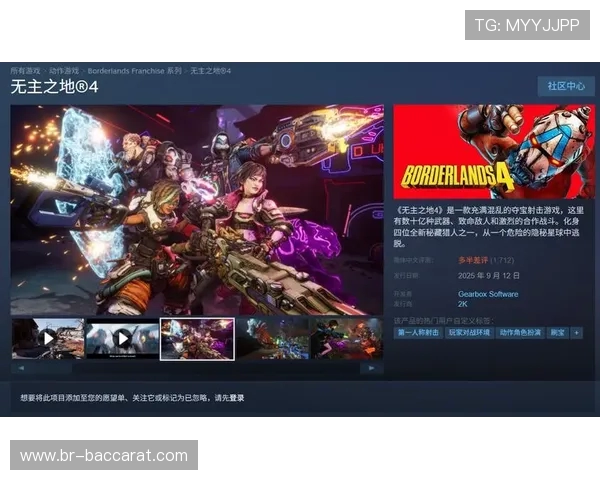 低配置电脑游戏推荐无Steam平台依赖适合各类玩家畅玩之选