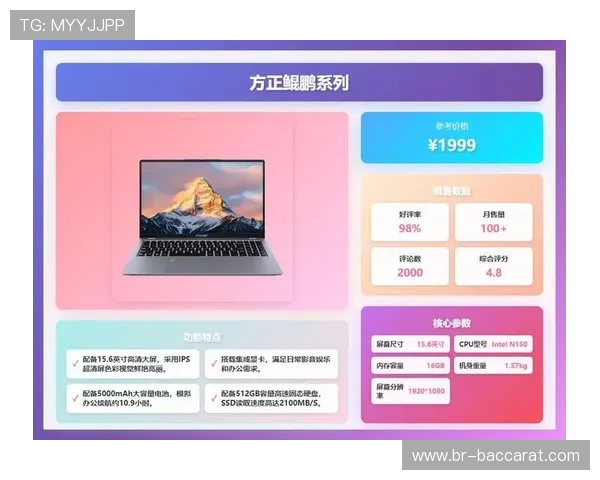 国家补贴助力选择游戏电脑推荐性价比高的优质品牌与型号 国家补贴助力选择游戏电脑推荐性价比高的优质品牌与型号