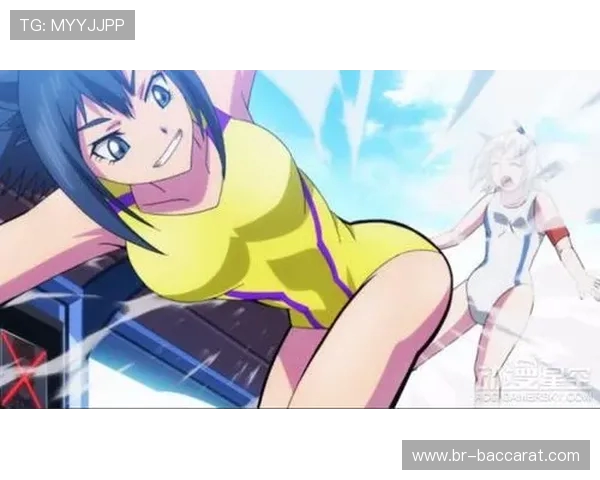 女孩收藏家游戏下载提取码分享 快速获取游戏资源与隐藏福利攻略 女孩收藏家游戏下载提取码分享 快速获取游戏资源与隐藏福利攻略