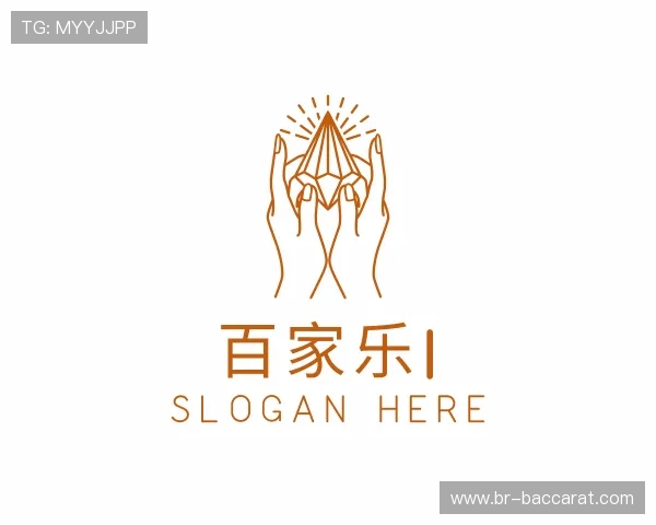 了解百家乐官网